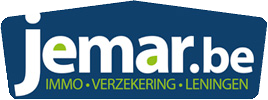 Jemar